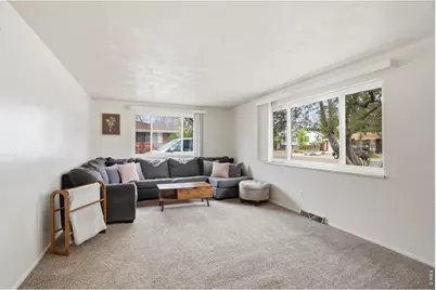 1119 Bross St, Longmont, CO 80501 - Photo 4