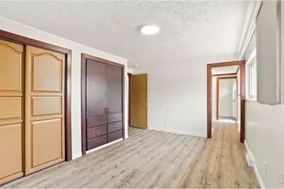 1119 Bross St, Longmont, CO 80501 - Photo 18