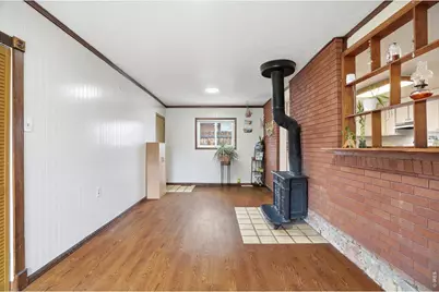 1119 Bross St, Longmont, CO 80501 - Photo 16