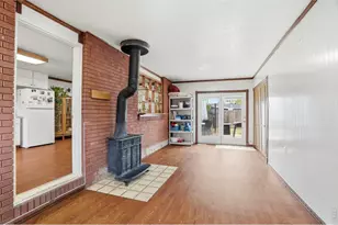 1119 Bross St, Longmont, CO 80501 - Photo 12