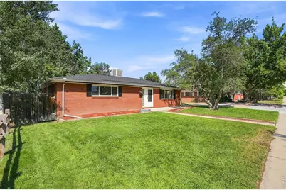 1119 Bross St, Longmont, CO 80501 - Photo 46