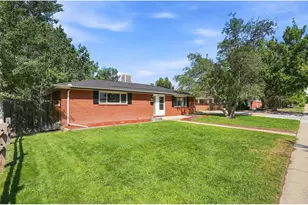 1119 Bross St, Longmont, CO 80501 - Photo 46