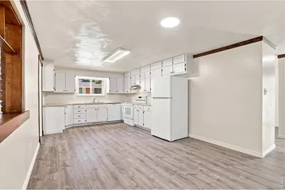 1119 Bross St, Longmont, CO 80501 - Photo 10