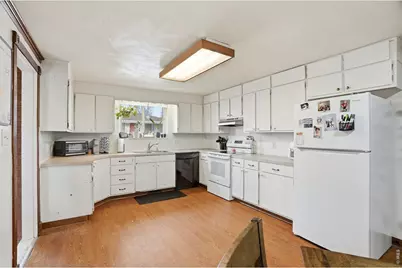 1119 Bross St, Longmont, CO 80501 - Photo 6