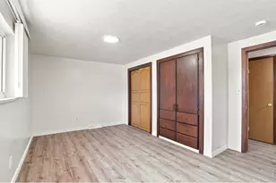 1119 Bross St, Longmont, CO 80501 - Photo 16