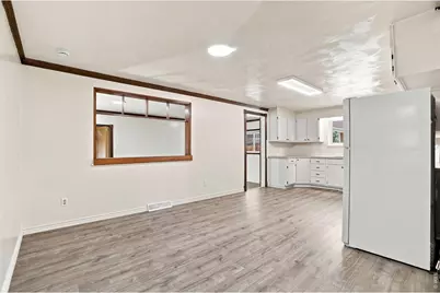 1119 Bross St, Longmont, CO 80501 - Photo 8