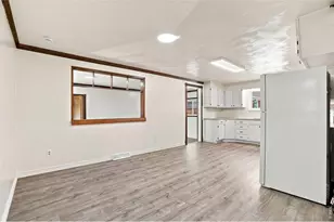 1119 Bross St, Longmont, CO 80501 - Photo 8