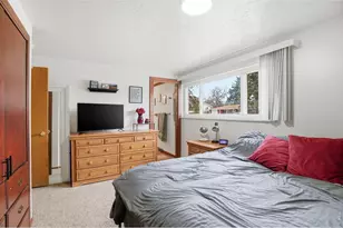 1119 Bross St, Longmont, CO 80501 - Photo 18