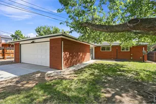 1119 Bross St, Longmont, CO 80501 - Photo 36