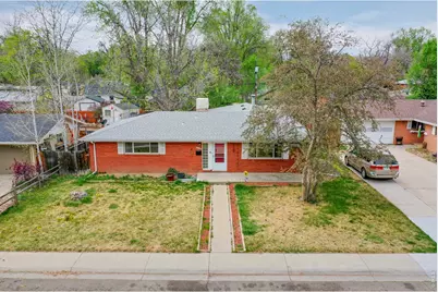 1119 Bross St, Longmont, CO 80501 - Photo 36