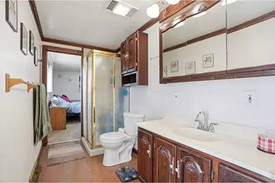 1119 Bross St, Longmont, CO 80501 - Photo 20