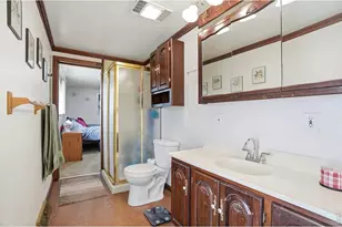 1119 Bross St, Longmont, CO 80501 - Photo 20