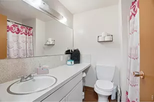 1119 Bross St, Longmont, CO 80501 - Photo 24