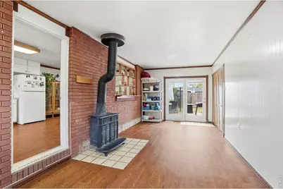 1119 Bross St, Longmont, CO 80501 - Photo 10