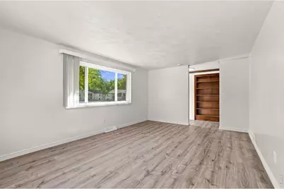 1119 Bross St, Longmont, CO 80501 - Photo 6