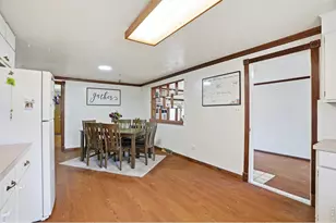 1119 Bross St, Longmont, CO 80501 - Photo 10