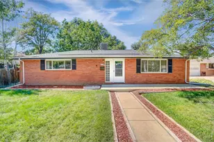 1119 Bross St, Longmont, CO 80501 - Photo 2