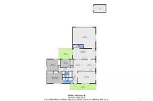 1119 Bross St, Longmont, CO 80501 - Photo 42