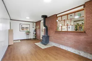 1119 Bross St, Longmont, CO 80501 - Photo 14