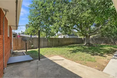 1119 Bross St, Longmont, CO 80501 - Photo 34