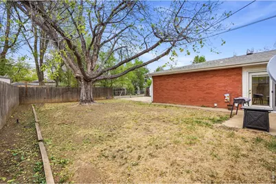 1119 Bross St, Longmont, CO 80501 - Photo 30