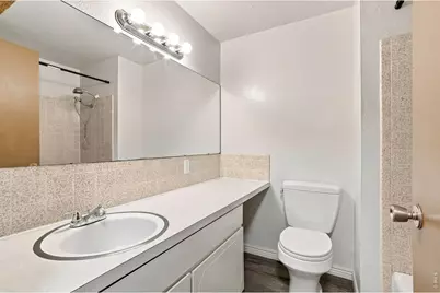 1119 Bross St, Longmont, CO 80501 - Photo 24