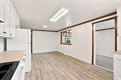1119 Bross St, Longmont, CO 80501 - Photo 14