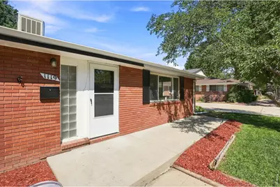 1119 Bross St, Longmont, CO 80501 - Photo 48