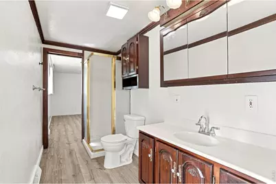 1119 Bross St, Longmont, CO 80501 - Photo 20