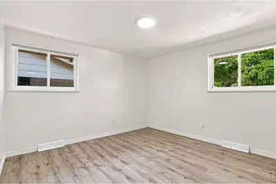 1119 Bross St, Longmont, CO 80501 - Photo 26