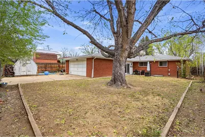 1119 Bross St, Longmont, CO 80501 - Photo 32