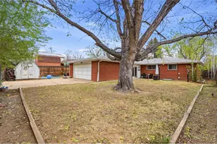 1119 Bross St, Longmont, CO 80501 - Photo 32