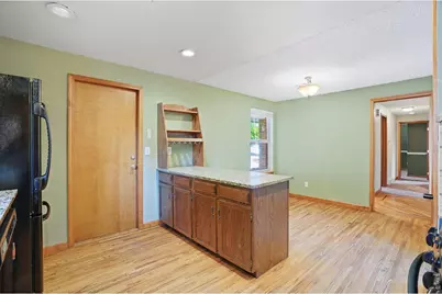 1689 Geneva Cir, Longmont, CO 80503 - Photo 18