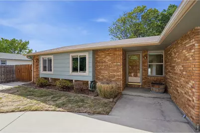 1689 Geneva Cir, Longmont, CO 80503 - Photo 2