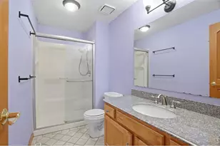 1689 Geneva Cir, Longmont, CO 80503 - Photo 26