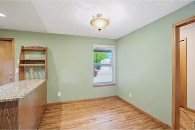 1689 Geneva Cir, Longmont, CO 80503 - Photo 12