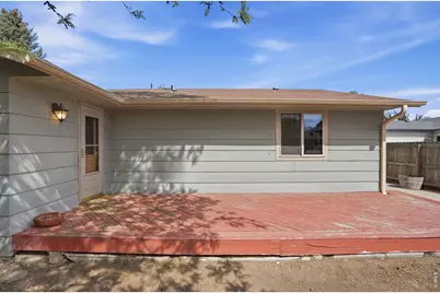 1689 Geneva Cir, Longmont, CO 80503 - Photo 36