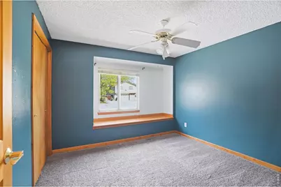 1689 Geneva Cir, Longmont, CO 80503 - Photo 18