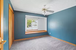 1689 Geneva Cir, Longmont, CO 80503 - Photo 18