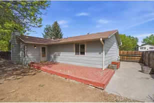 1689 Geneva Cir, Longmont, CO 80503 - Photo 38