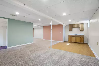 1689 Geneva Cir, Longmont, CO 80503 - Photo 30