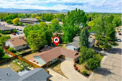 1689 Geneva Cir, Longmont, CO 80503 - Photo 44