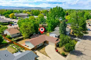 1689 Geneva Cir, Longmont, CO 80503 - Photo 44