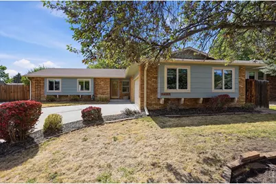1689 Geneva Cir, Longmont, CO 80503 - Photo 4