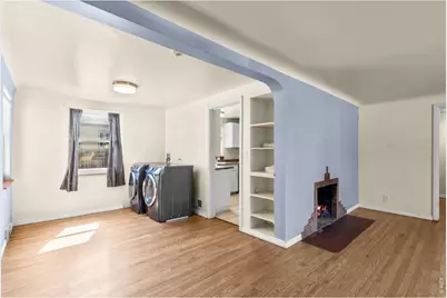 1600 Remington St, Fort Collins, CO 80525 - Photo 10
