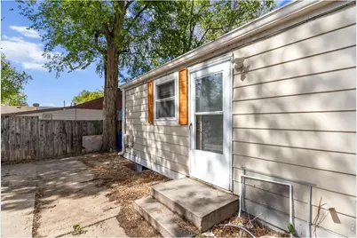 1600 Remington St, Fort Collins, CO 80525 - Photo 30