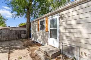 1600 Remington St, Fort Collins, CO 80525 - Photo 30