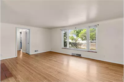 1600 Remington St, Fort Collins, CO 80525 - Photo 8