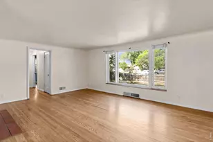1600 Remington St, Fort Collins, CO 80525 - Photo 8
