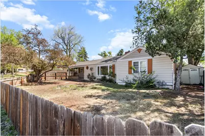 1600 Remington St, Fort Collins, CO 80525 - Photo 2